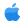Mac Silicon